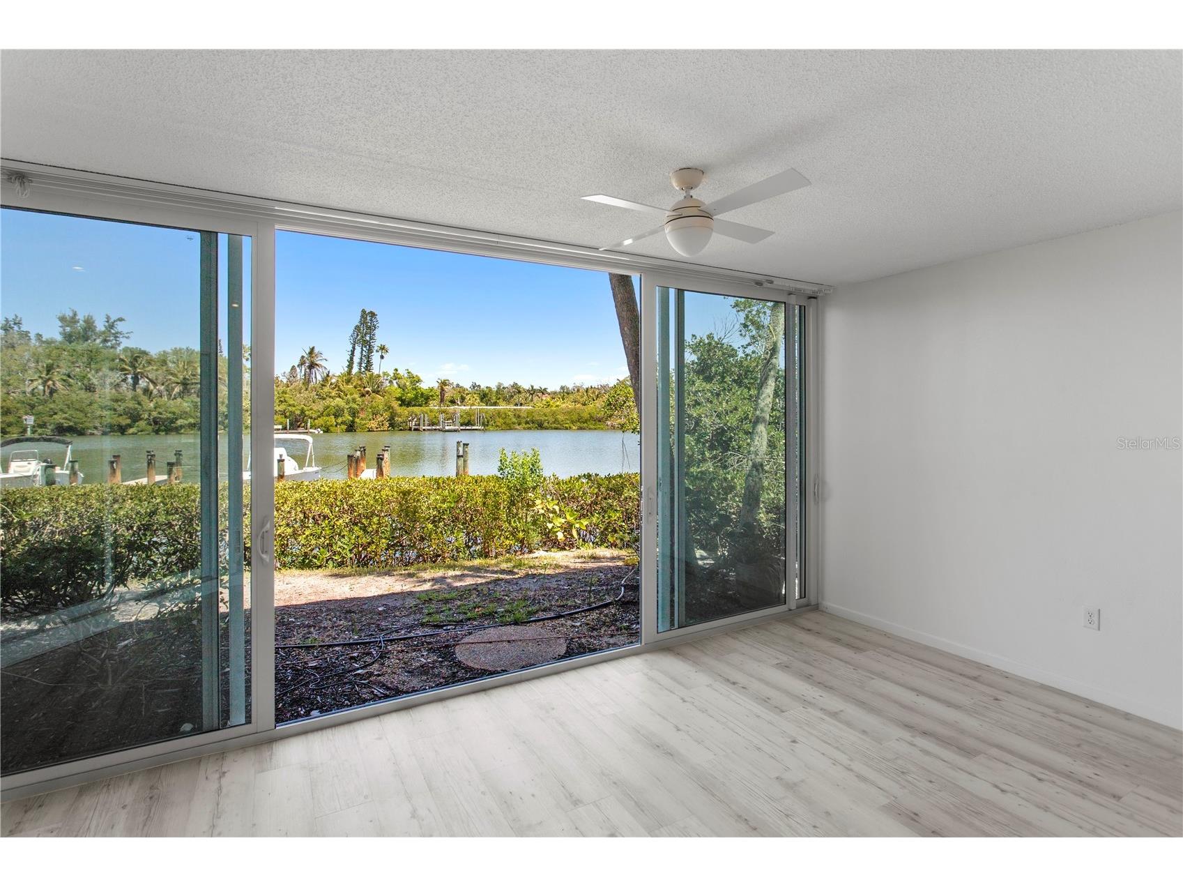 6700 Gulf Of Mexico Drive #117 Longboat Key FL 34228 - BISHOP'S BAYOU A4687787 image16