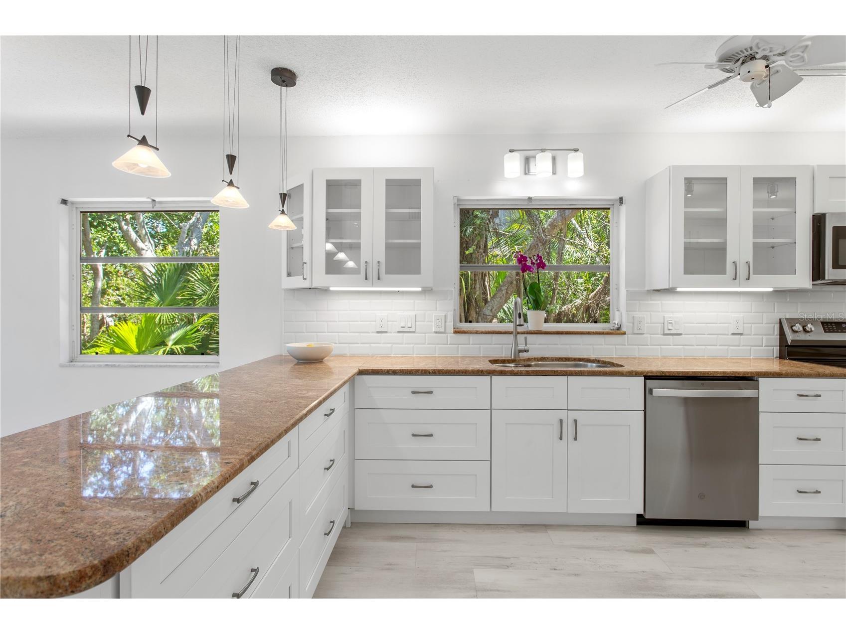6700 Gulf Of Mexico Drive #117 Longboat Key FL 34228 - BISHOP'S BAYOU A4687787 image21