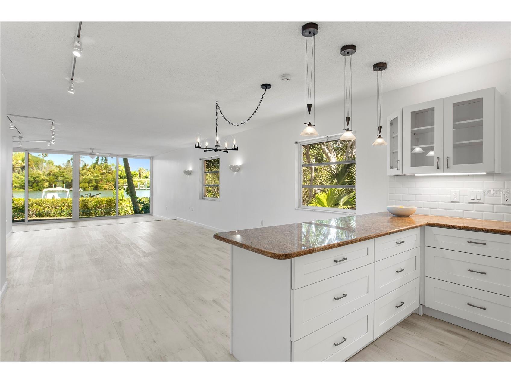 6700 Gulf Of Mexico Drive #117 Longboat Key FL 34228 - BISHOP'S BAYOU A4687787 image22