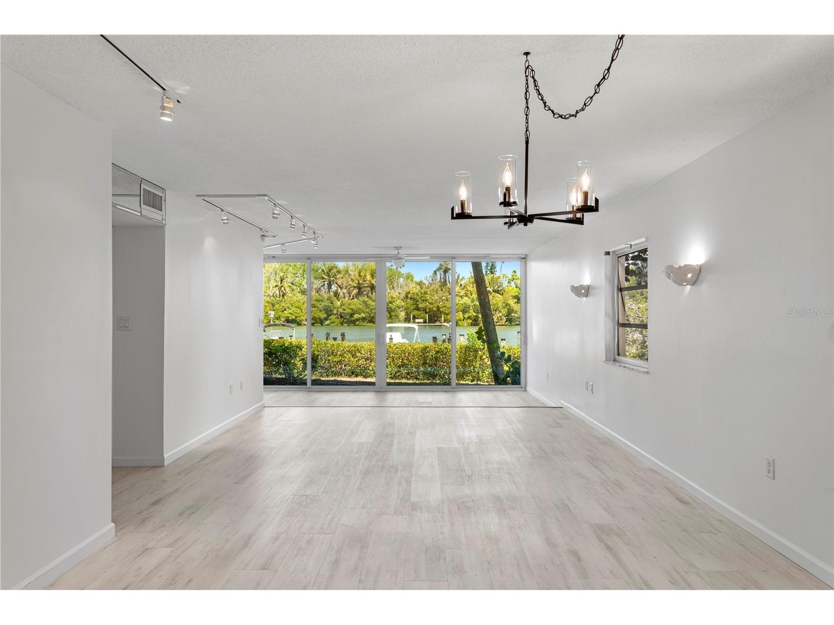 6700 Gulf Of Mexico Drive #117 Longboat Key FL 34228 - BISHOP'S BAYOU A4687787 image27