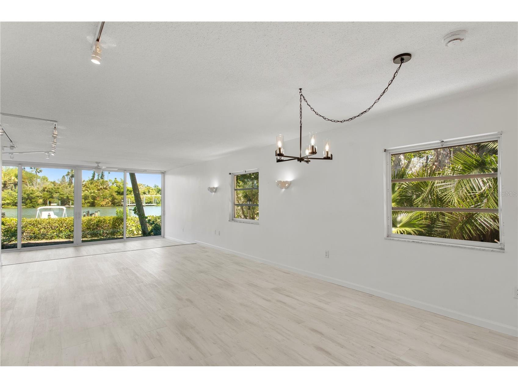 6700 Gulf Of Mexico Drive #117 Longboat Key FL 34228 - BISHOP'S BAYOU A4687787 image28