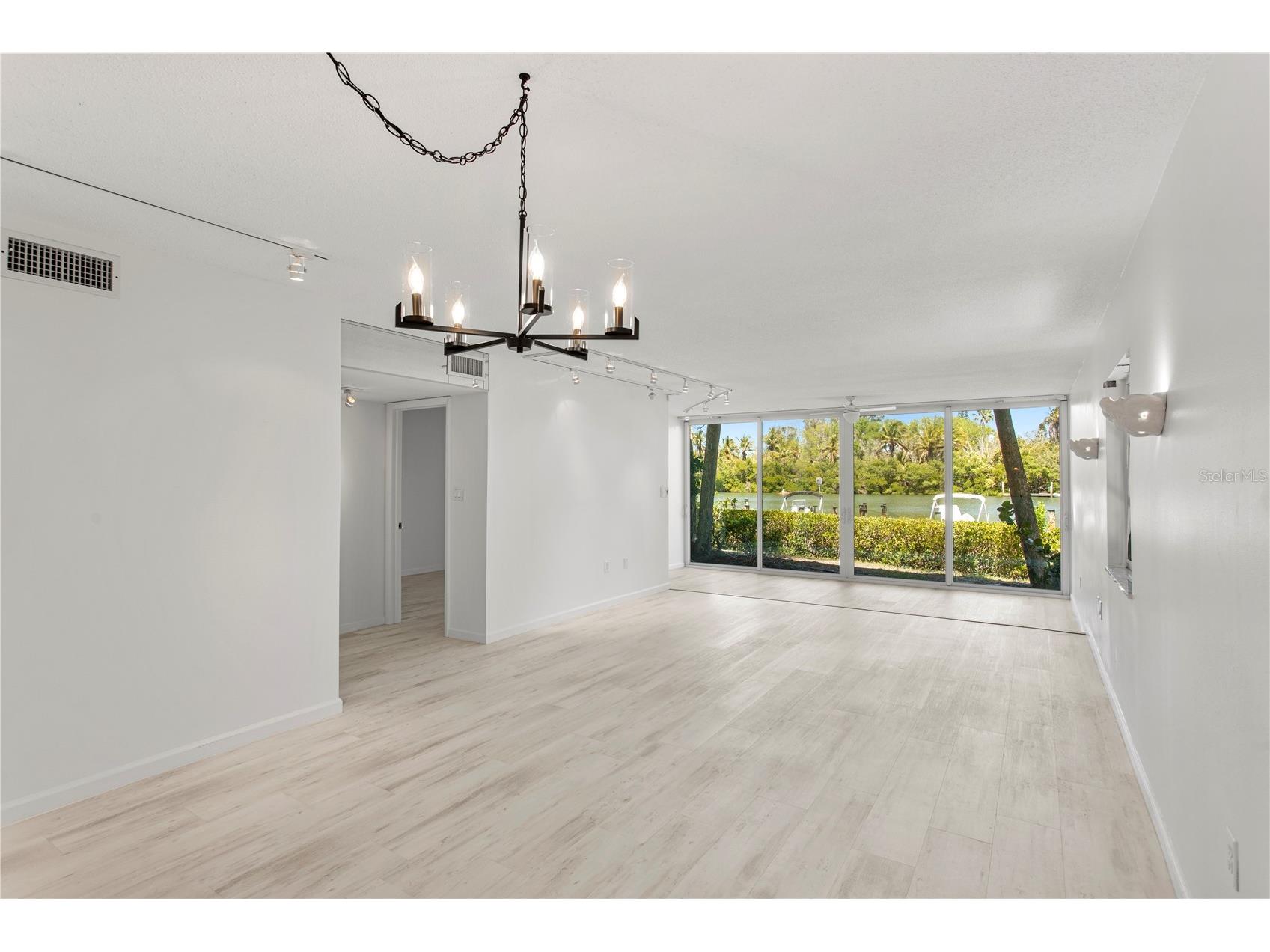 6700 Gulf Of Mexico Drive #117 Longboat Key FL 34228 - BISHOP'S BAYOU A4687787 image29
