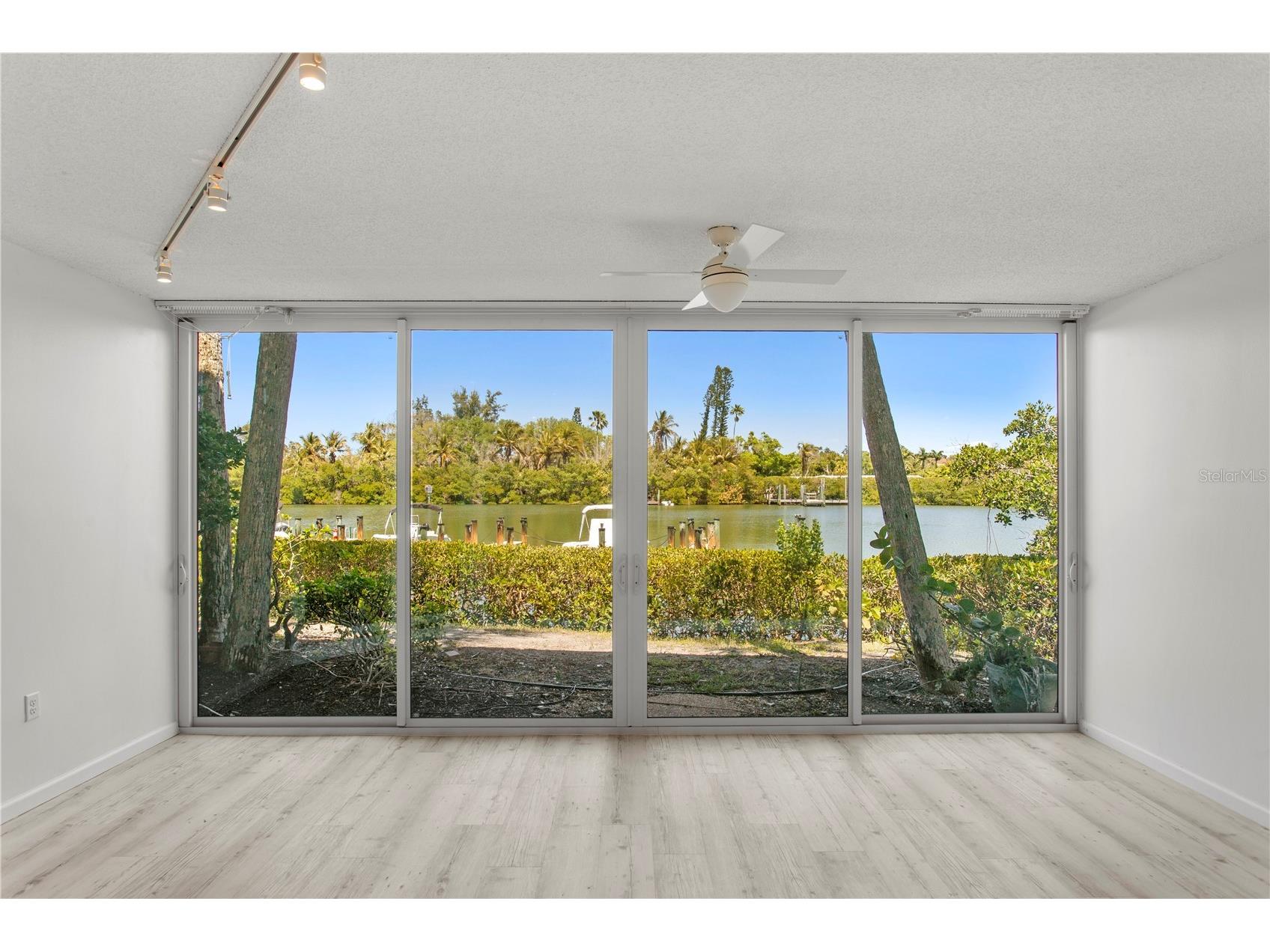 6700 Gulf Of Mexico Drive #117 Longboat Key FL 34228 - BISHOP'S BAYOU A4687787 image33