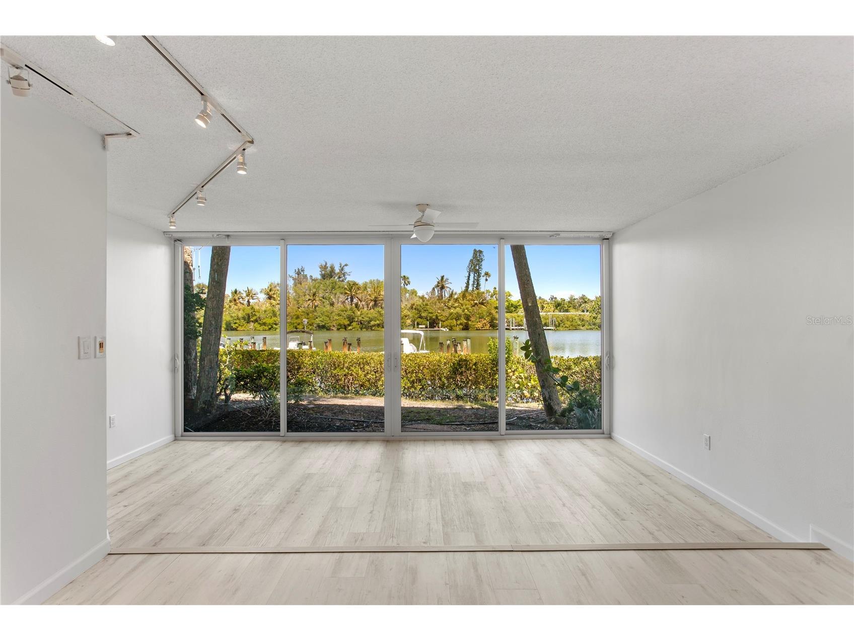6700 Gulf Of Mexico Drive #117 Longboat Key FL 34228 - BISHOP'S BAYOU A4687787 image34