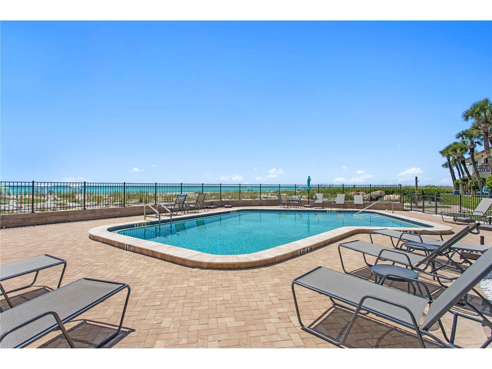 6700 Gulf Of Mexico Drive #117 Longboat Key FL 34228 - BISHOP'S BAYOU A4687787 image40