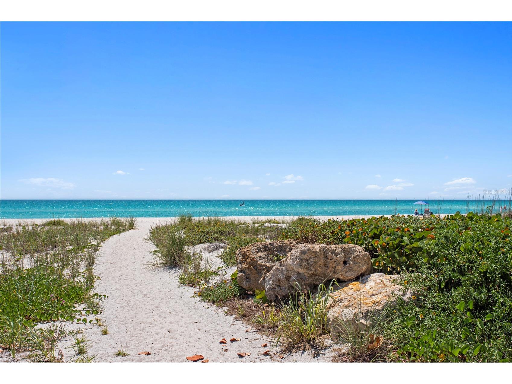 6700 Gulf Of Mexico Drive #117 Longboat Key FL 34228 - BISHOP'S BAYOU A4687787 image43