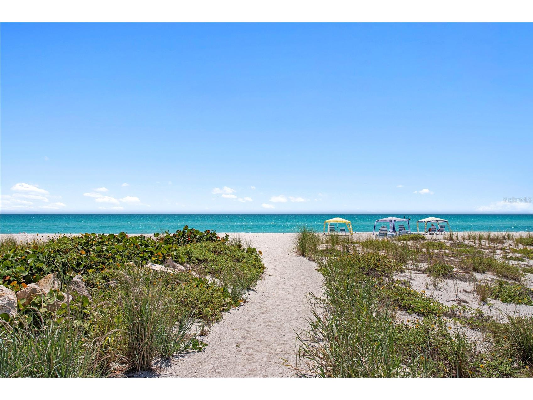 6700 Gulf Of Mexico Drive #117 Longboat Key FL 34228 - BISHOP'S BAYOU A4687787 image44