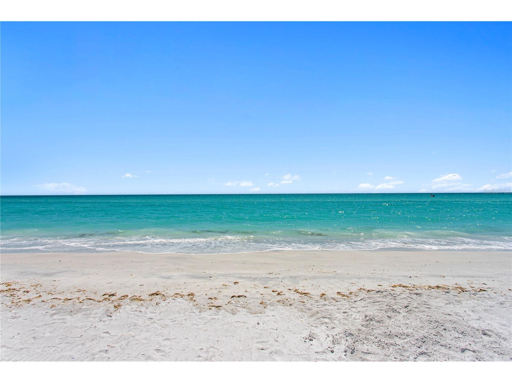 6700 Gulf Of Mexico Drive #117 Longboat Key FL 34228 - BISHOP'S BAYOU A4687787 image45