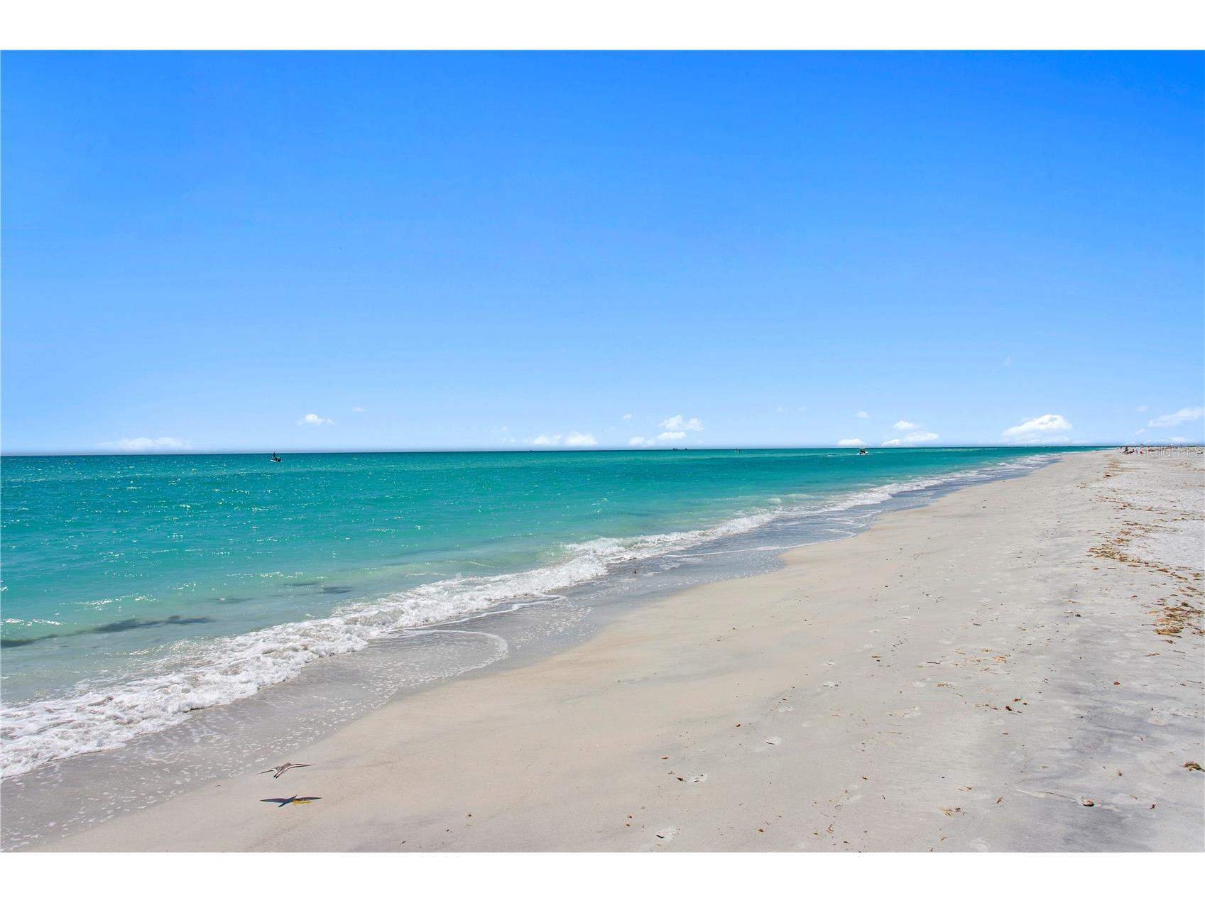 6700 Gulf Of Mexico Drive #117 Longboat Key FL 34228 - BISHOP'S BAYOU A4687787 image46