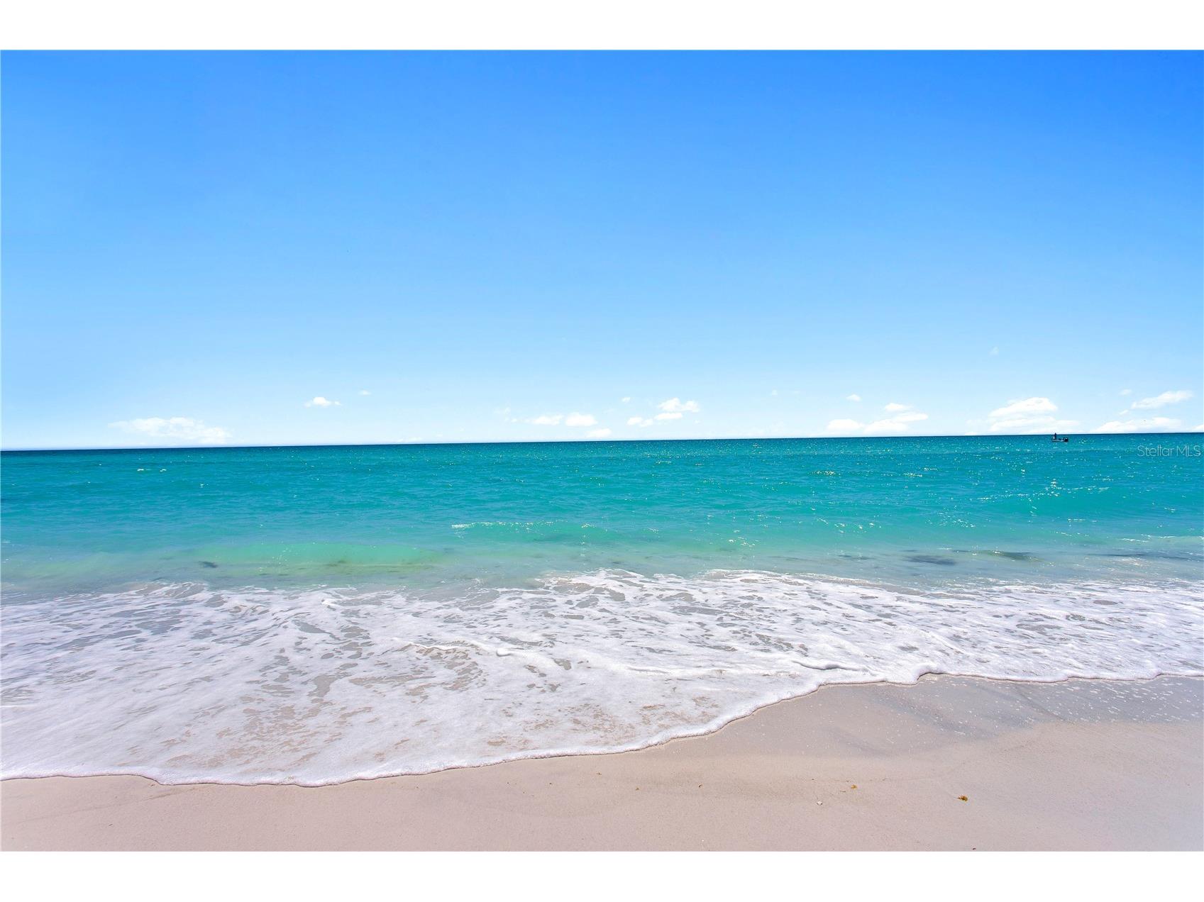 6700 Gulf Of Mexico Drive #117 Longboat Key FL 34228 - BISHOP'S BAYOU A4687787 image47