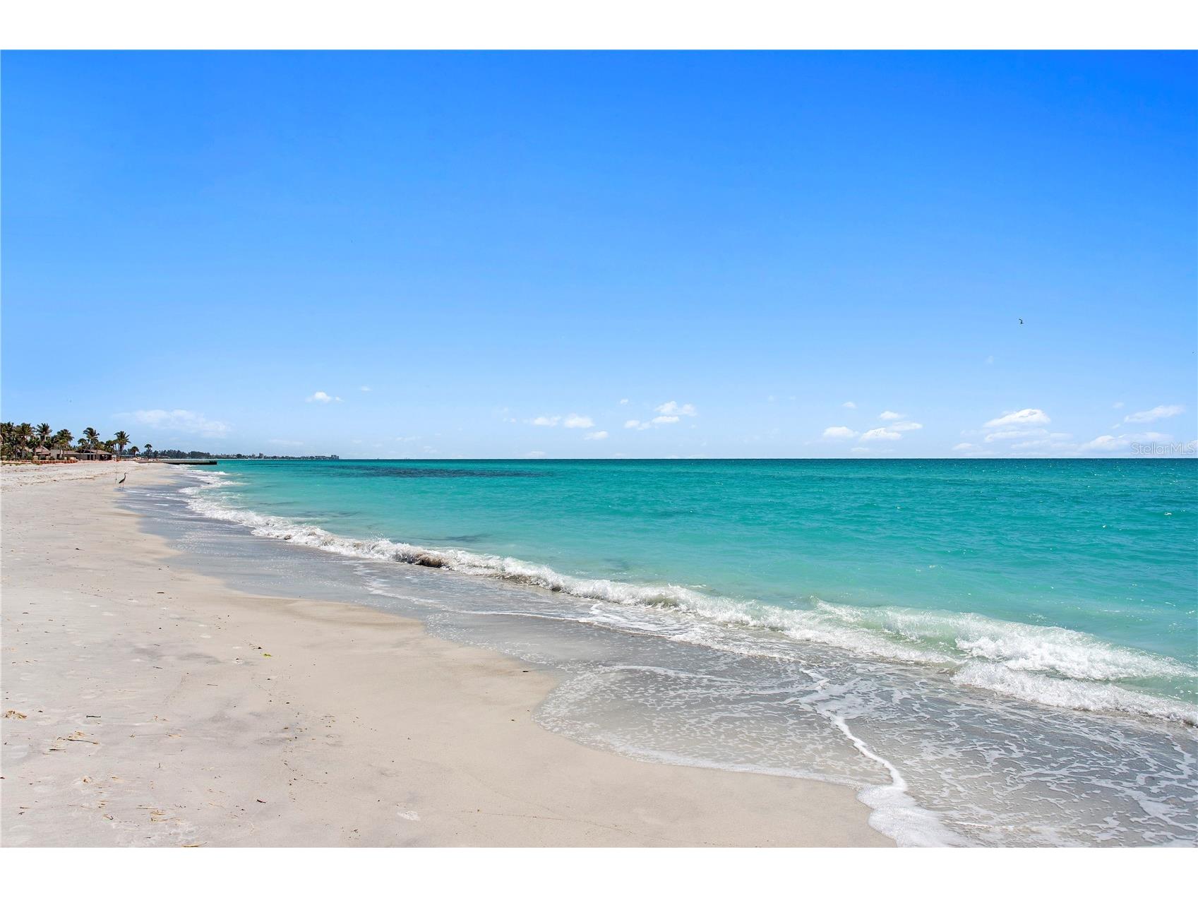 6700 Gulf Of Mexico Drive #117 Longboat Key FL 34228 - BISHOP'S BAYOU A4687787 image48