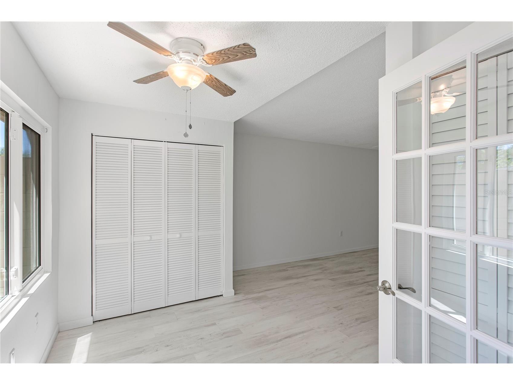 6700 Gulf Of Mexico Drive #117 Longboat Key FL 34228 - BISHOP'S BAYOU A4687787 image5