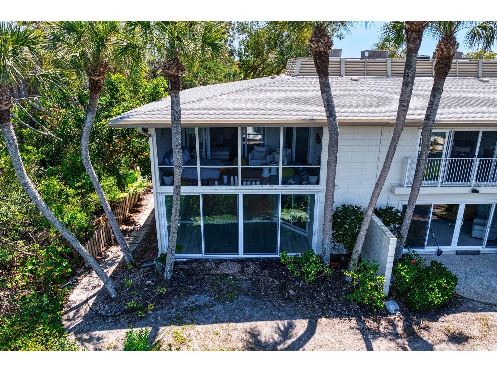 6700 Gulf Of Mexico Drive #117 Longboat Key FL 34228 - BISHOP'S BAYOU A4687787 image50