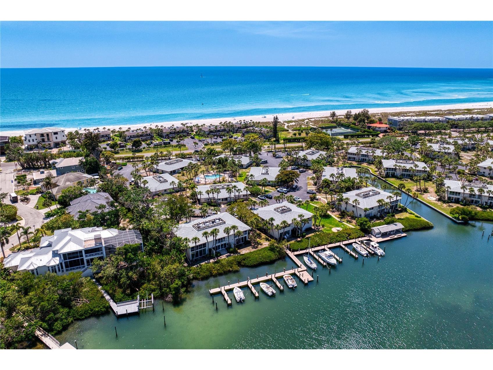 6700 Gulf Of Mexico Drive #117 Longboat Key FL 34228 - BISHOP'S BAYOU A4687787 image55
