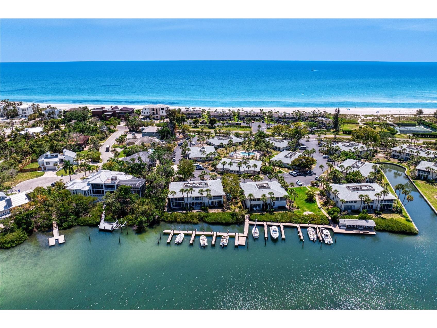 6700 Gulf Of Mexico Drive #117 Longboat Key FL 34228 - BISHOP'S BAYOU A4687787 image56