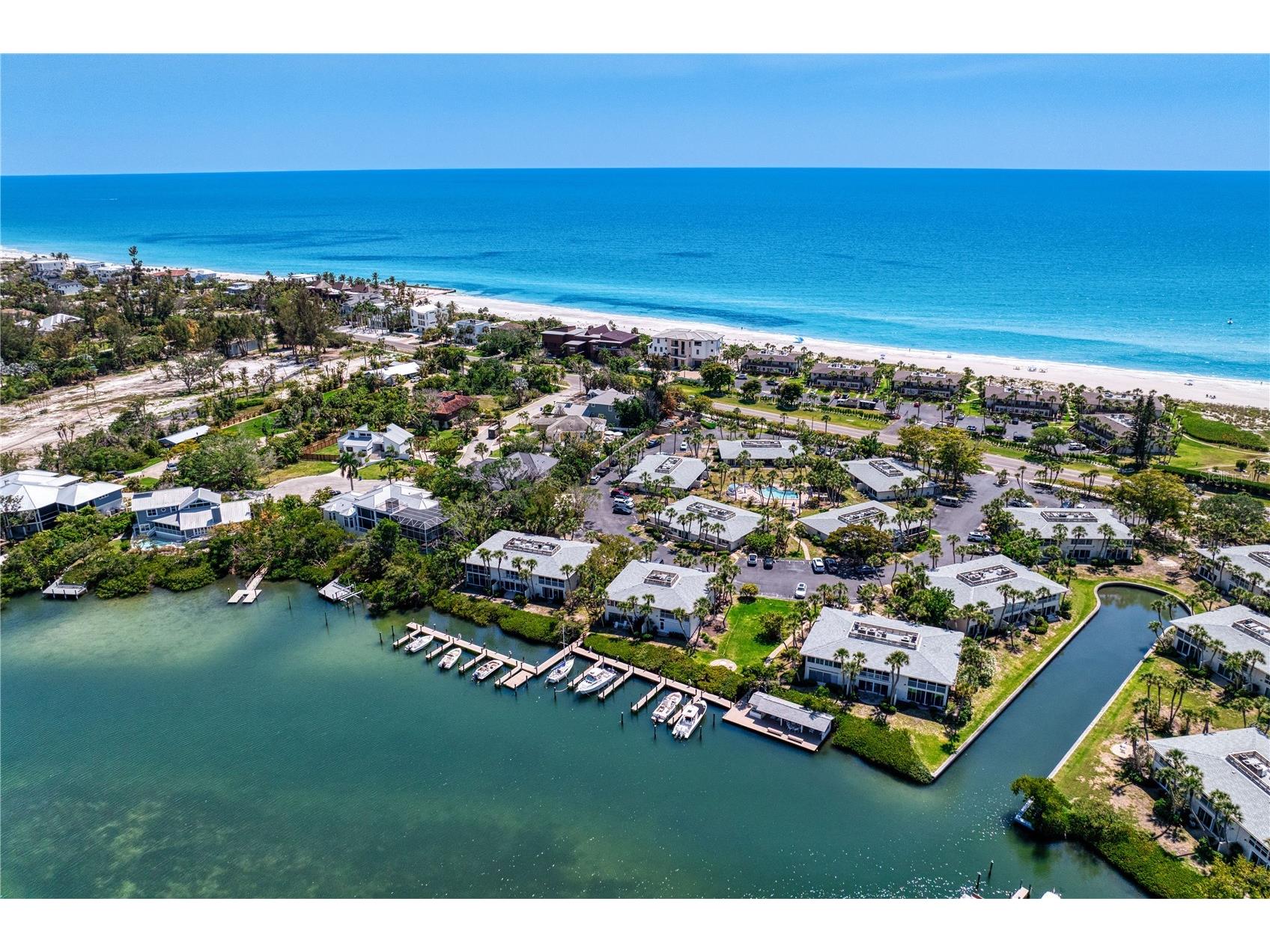 6700 Gulf Of Mexico Drive #117 Longboat Key FL 34228 - BISHOP'S BAYOU A4687787 image57