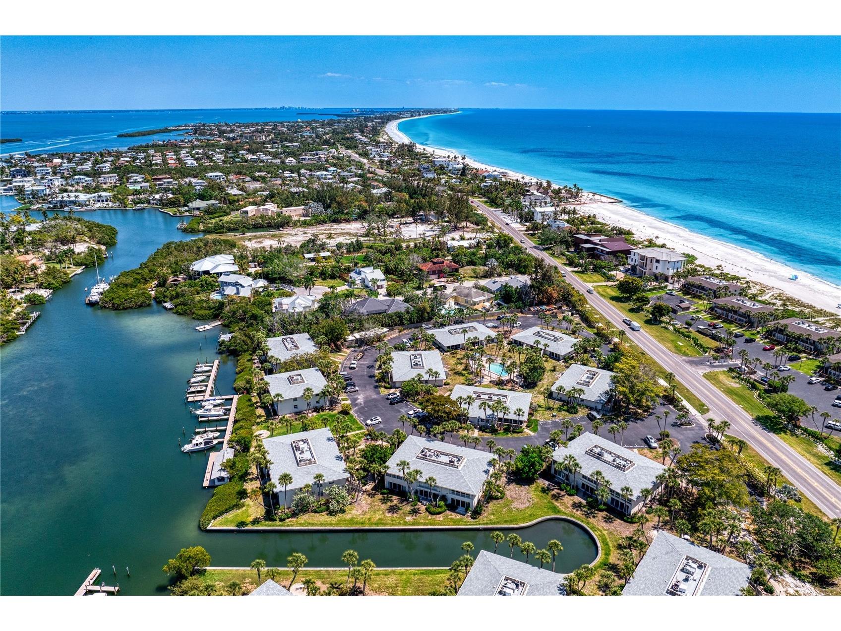 6700 Gulf Of Mexico Drive #117 Longboat Key FL 34228 - BISHOP'S BAYOU A4687787 image58
