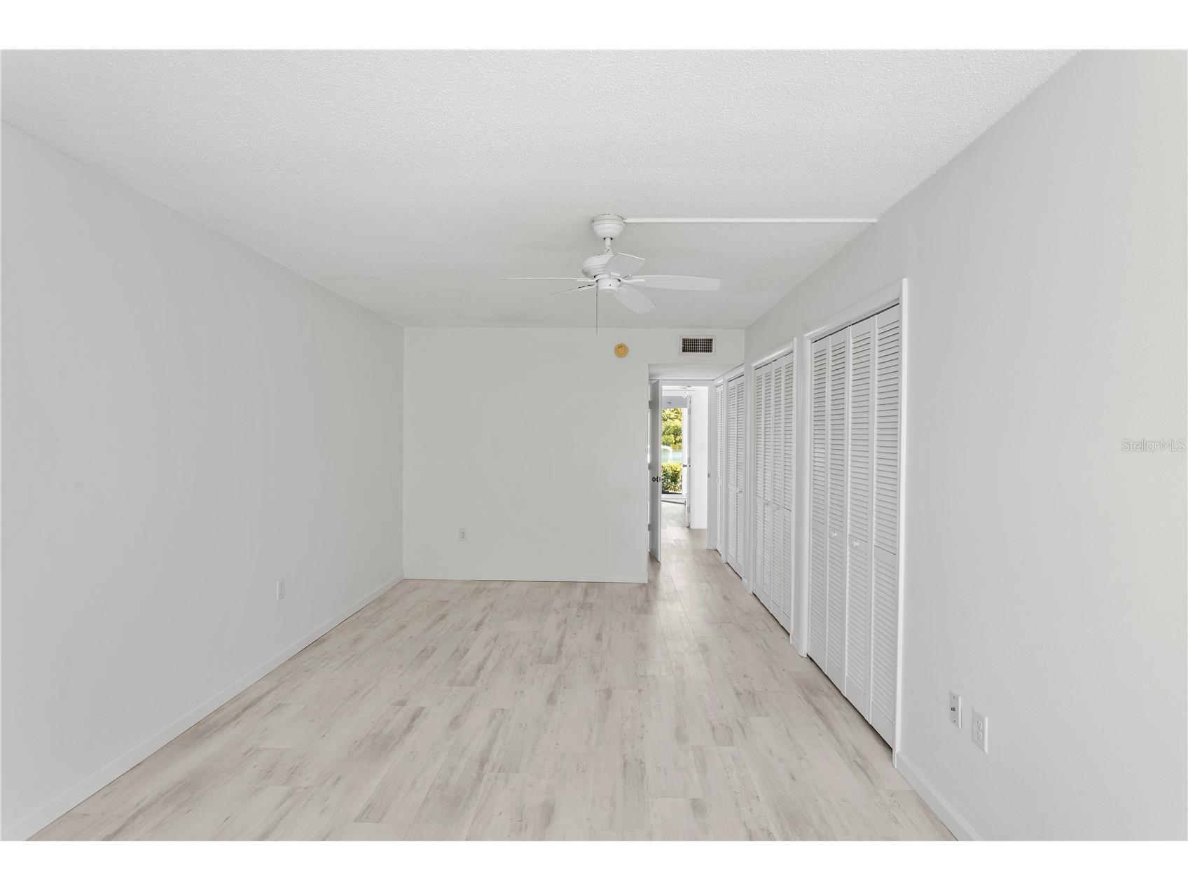 6700 Gulf Of Mexico Drive #117 Longboat Key FL 34228 - BISHOP'S BAYOU A4687787 image6