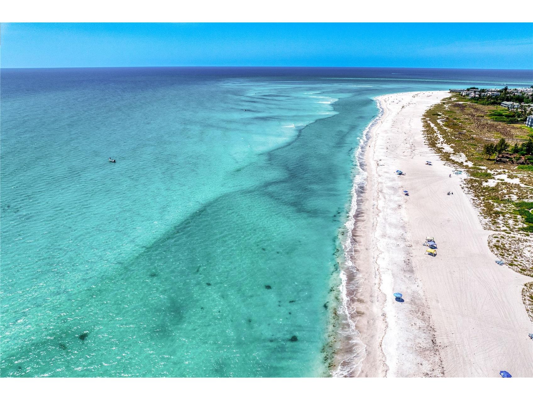 6700 Gulf Of Mexico Drive #117 Longboat Key FL 34228 - BISHOP'S BAYOU A4687787 image64