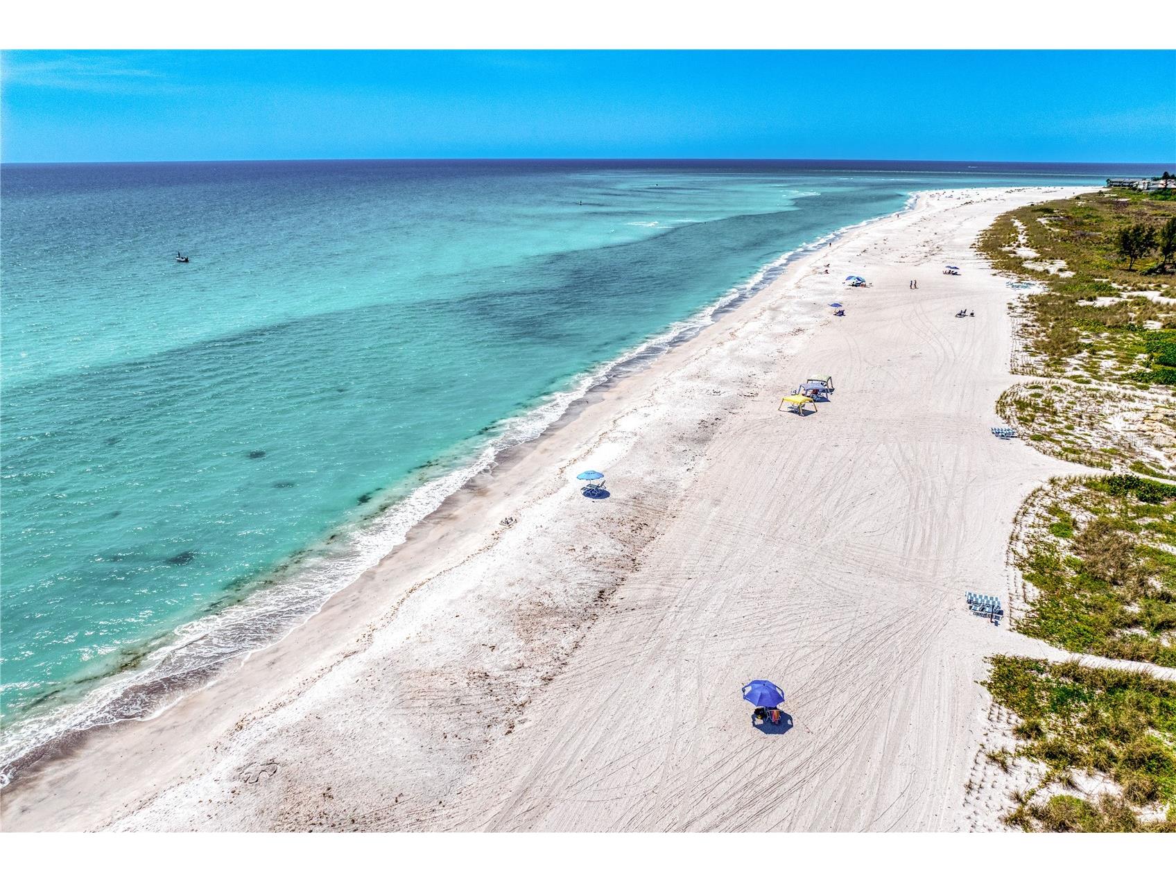 6700 Gulf Of Mexico Drive #117 Longboat Key FL 34228 - BISHOP'S BAYOU A4687787 image65