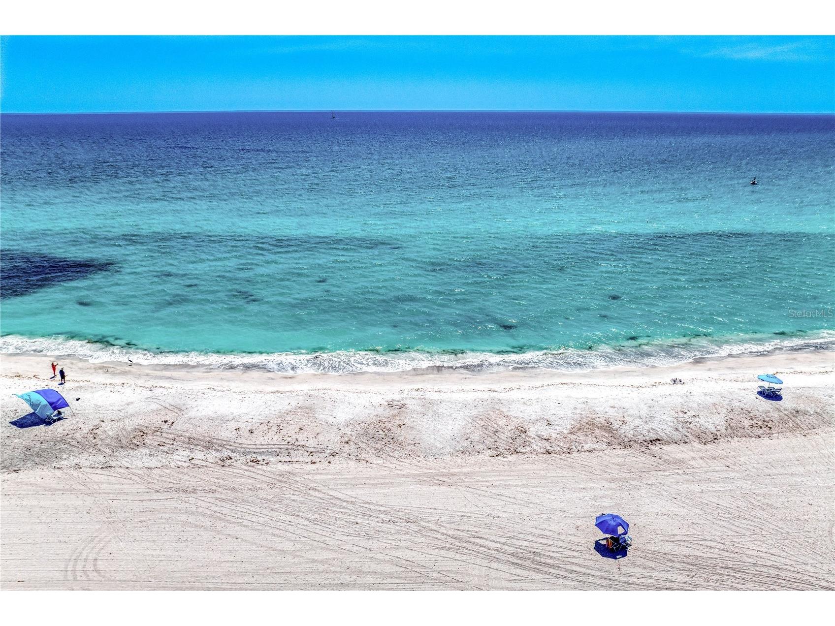 6700 Gulf Of Mexico Drive #117 Longboat Key FL 34228 - BISHOP'S BAYOU A4687787 image66