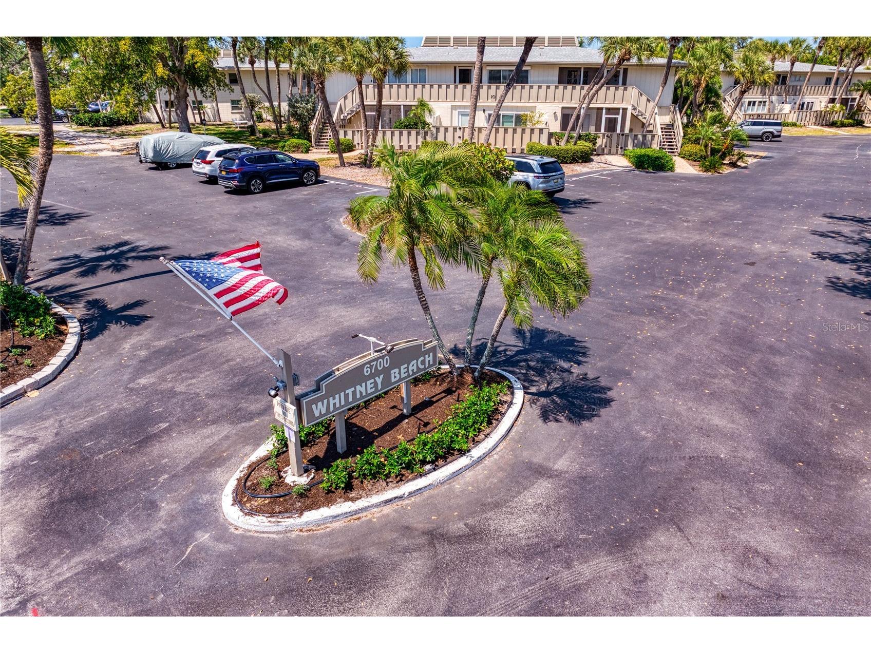 6700 Gulf Of Mexico Drive #117 Longboat Key FL 34228 - BISHOP'S BAYOU A4687787 image68