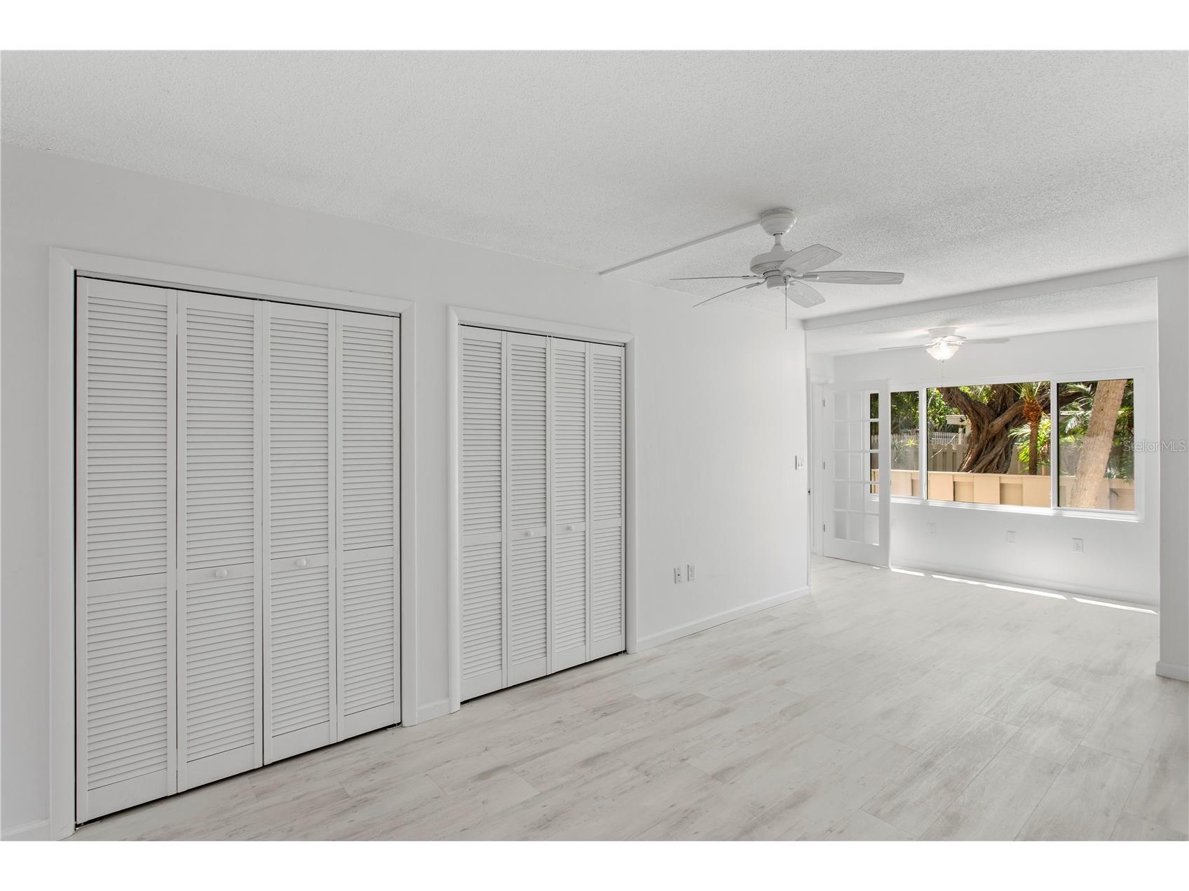 6700 Gulf Of Mexico Drive #117 Longboat Key FL 34228 - BISHOP'S BAYOU A4687787 image7