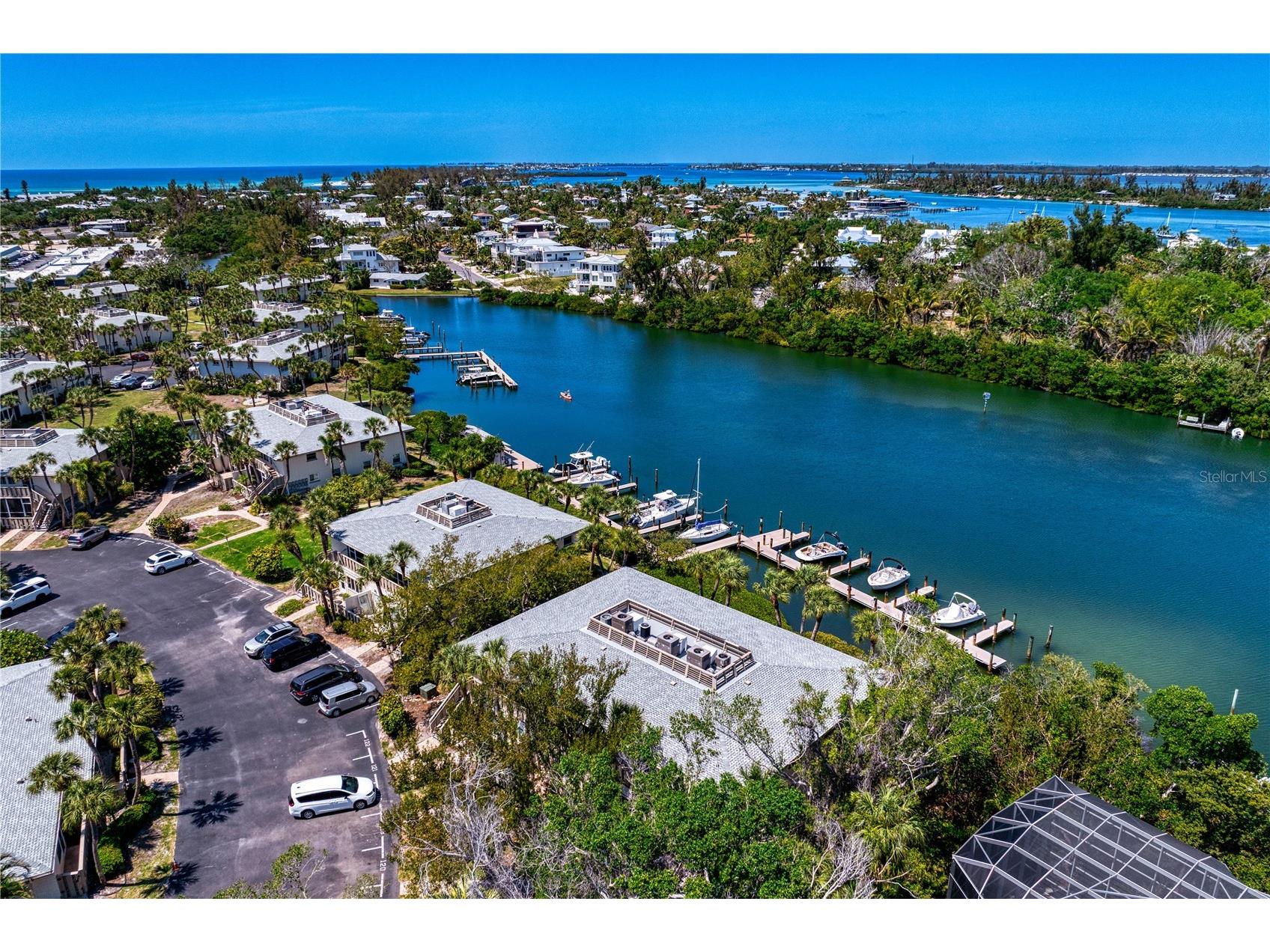 6700 Gulf Of Mexico Drive #117 Longboat Key FL 34228 - BISHOP'S BAYOU A4687787 image75