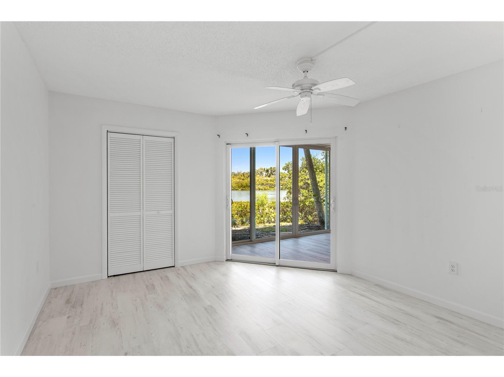 6700 Gulf Of Mexico Drive #117 Longboat Key FL 34228 - BISHOP'S BAYOU A4687787 image9
