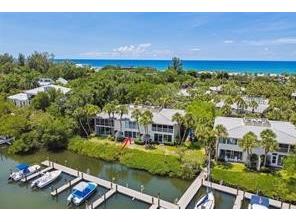 6700 Gulf Of Mexico Drive #118 Longboat Key FL 34228 A4670555 image1