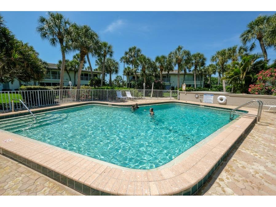 6700 Gulf Of Mexico Drive #118 Longboat Key FL 34228 A4670555 image10