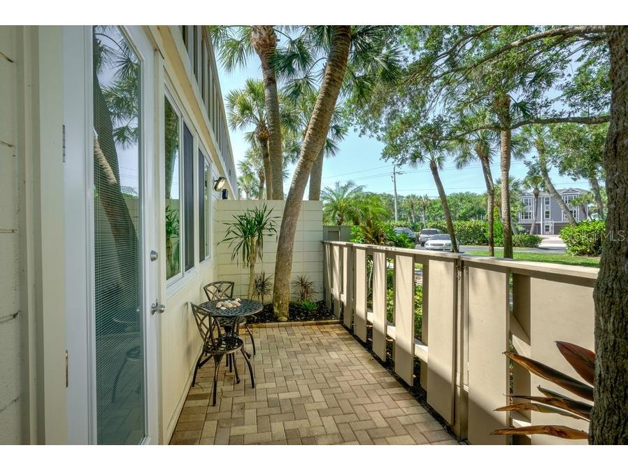6700 Gulf Of Mexico Drive #118 Longboat Key FL 34228 A4670555 image11
