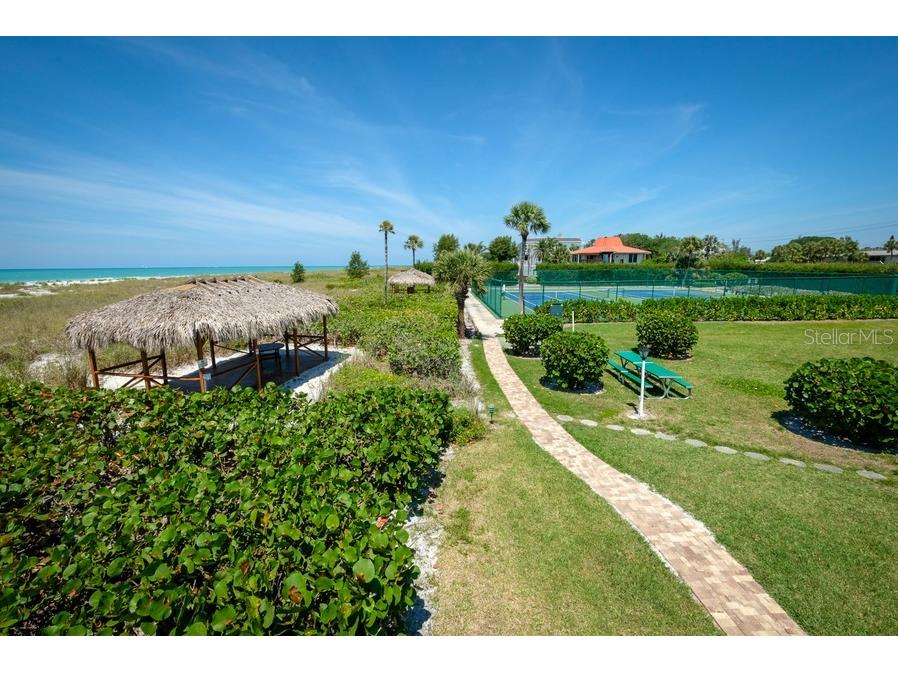 6700 Gulf Of Mexico Drive #118 Longboat Key FL 34228 A4670555 image12