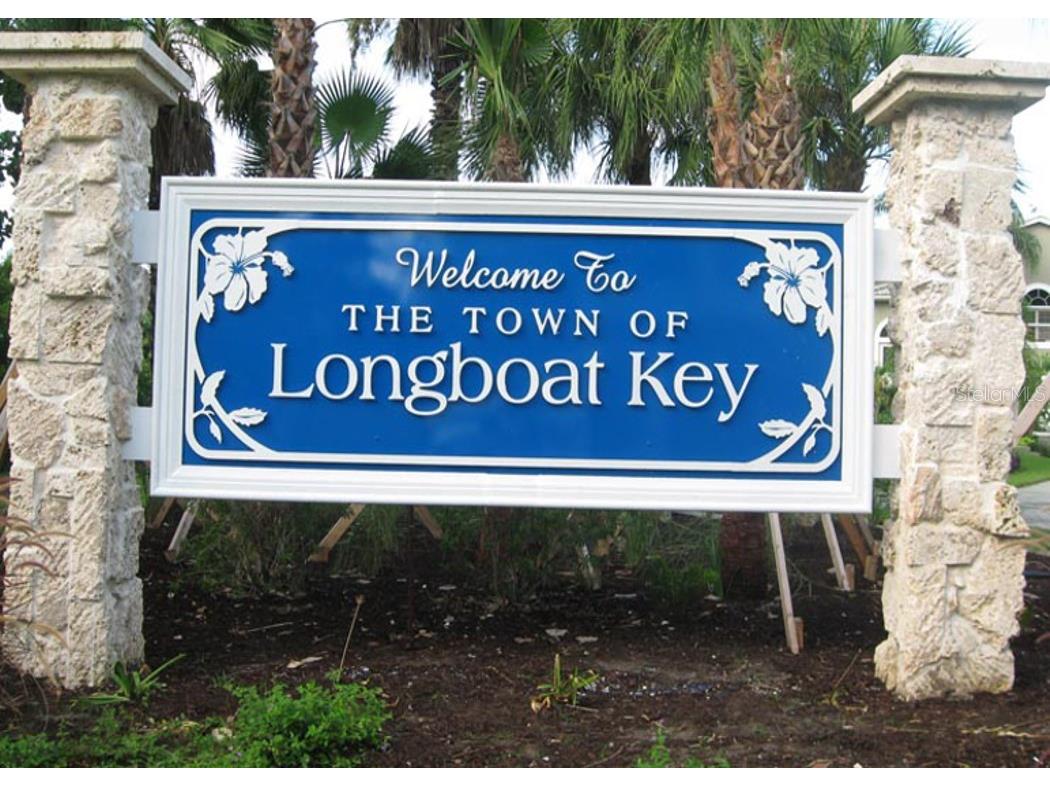 6700 Gulf Of Mexico Drive #118 Longboat Key FL 34228 A4670555 image13