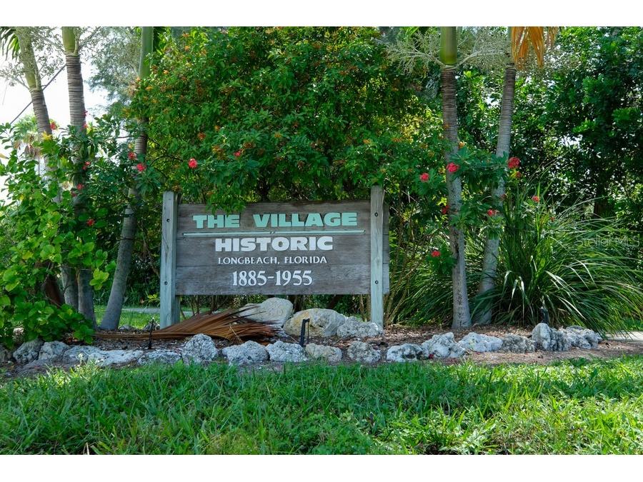 6700 Gulf Of Mexico Drive #118 Longboat Key FL 34228 A4670555 image14