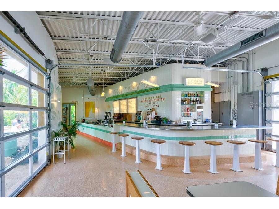 6700 Gulf Of Mexico Drive #118 Longboat Key FL 34228 A4670555 image15