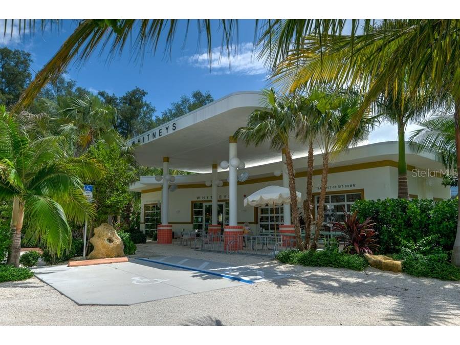 6700 Gulf Of Mexico Drive #118 Longboat Key FL 34228 A4670555 image16
