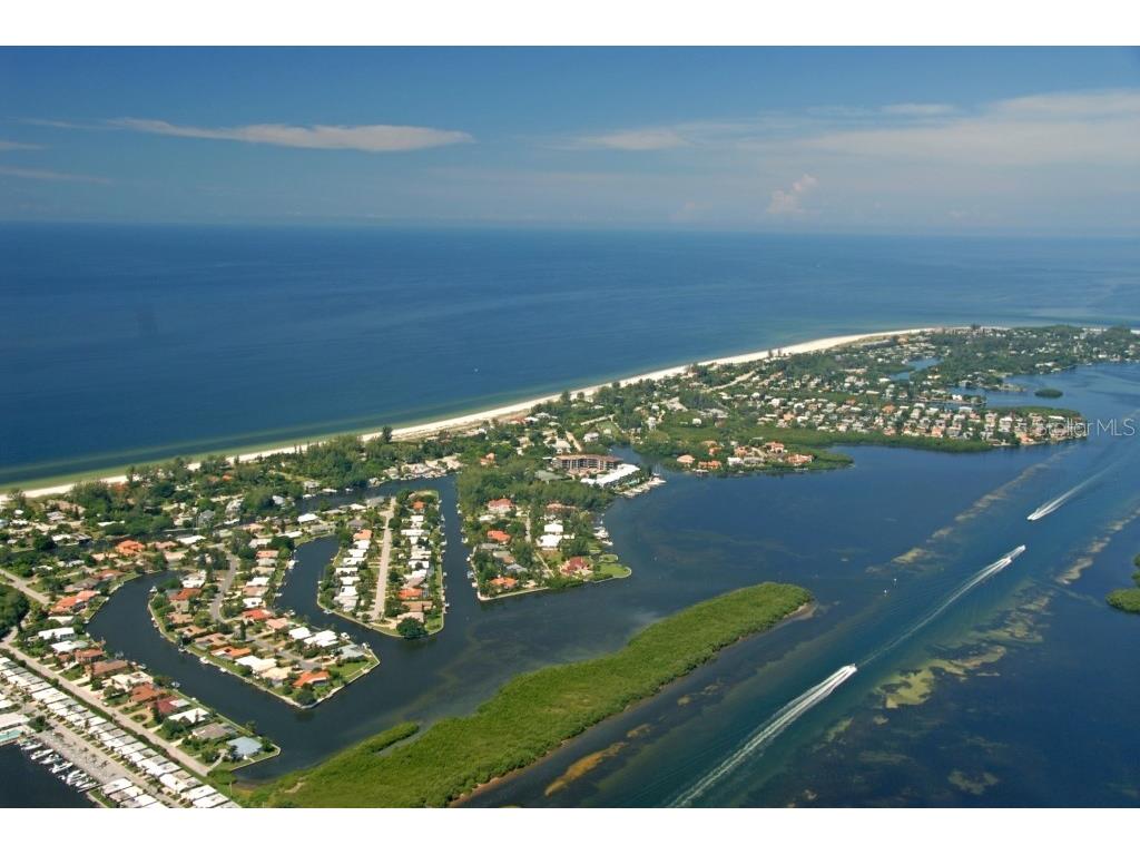 6700 Gulf Of Mexico Drive #118 Longboat Key FL 34228 A4670555 image18