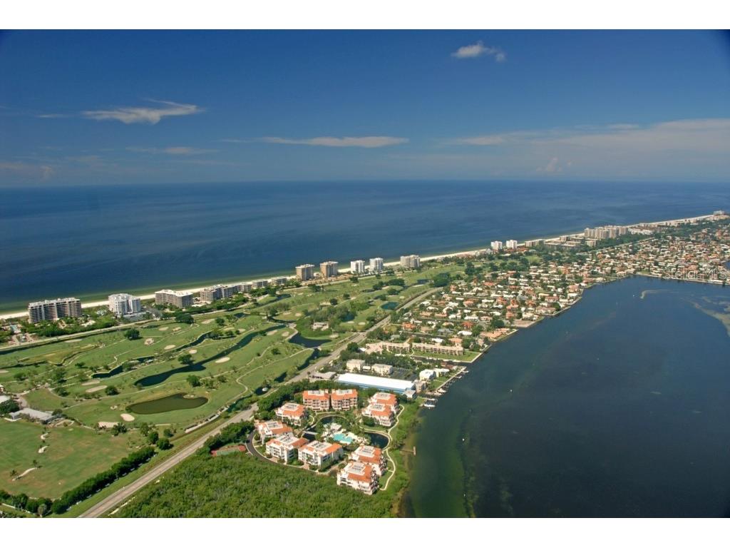 6700 Gulf Of Mexico Drive #118 Longboat Key FL 34228 A4670555 image19