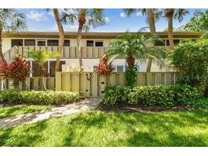 6700 Gulf Of Mexico Drive #118 Longboat Key FL 34228 A4670555 image2