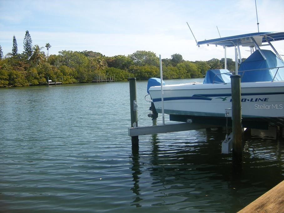 6700 Gulf Of Mexico Drive #118 Longboat Key FL 34228 A4670555 image20