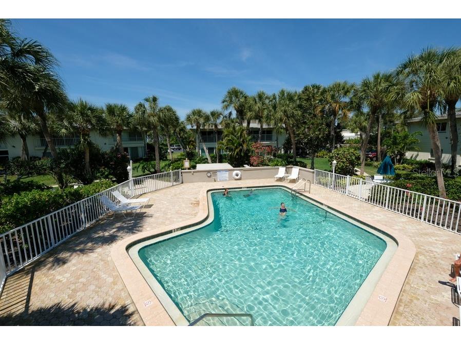 6700 Gulf Of Mexico Drive #118 Longboat Key FL 34228 A4670555 image23