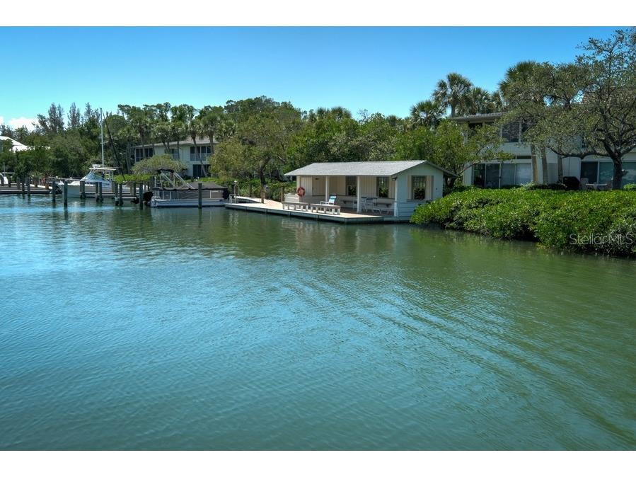6700 Gulf Of Mexico Drive #118 Longboat Key FL 34228 A4670555 image24