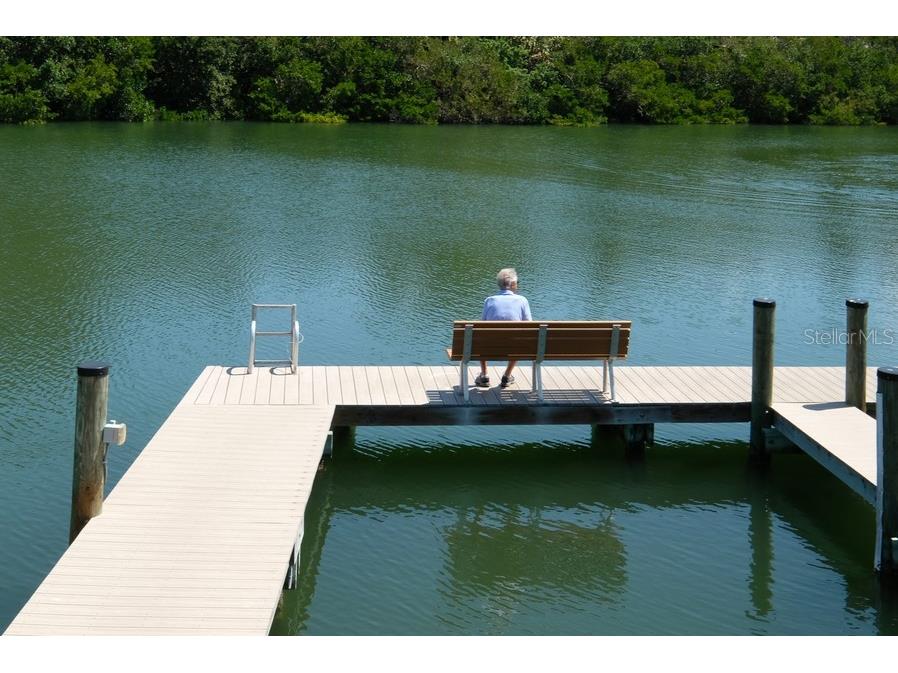 6700 Gulf Of Mexico Drive #118 Longboat Key FL 34228 A4670555 image26