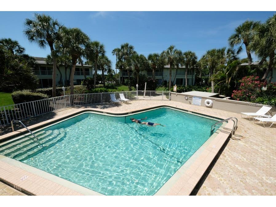 6700 Gulf Of Mexico Drive #118 Longboat Key FL 34228 A4670555 image27