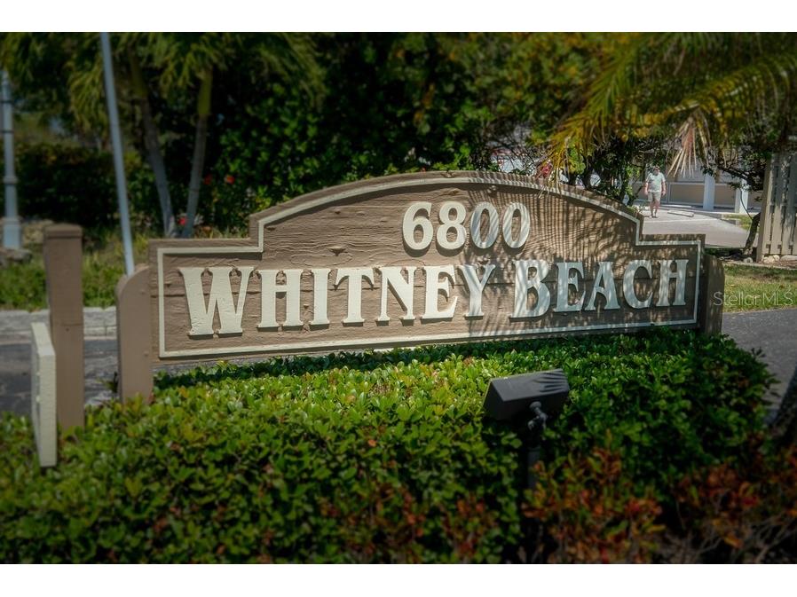 6700 Gulf Of Mexico Drive #118 Longboat Key FL 34228 A4670555 image28