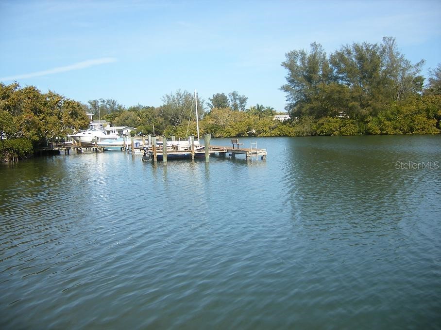 6700 Gulf Of Mexico Drive #118 Longboat Key FL 34228 A4670555 image29