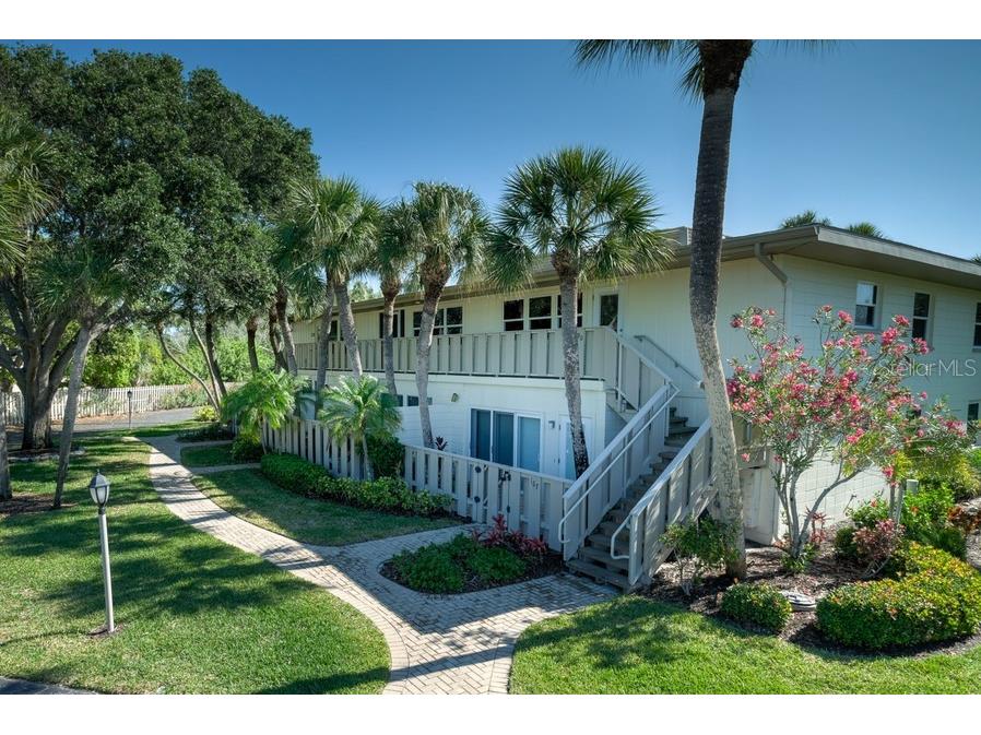 6700 Gulf Of Mexico Drive #118 Longboat Key FL 34228 A4670555 image3