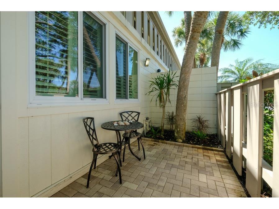 6700 Gulf Of Mexico Drive #118 Longboat Key FL 34228 A4670555 image31