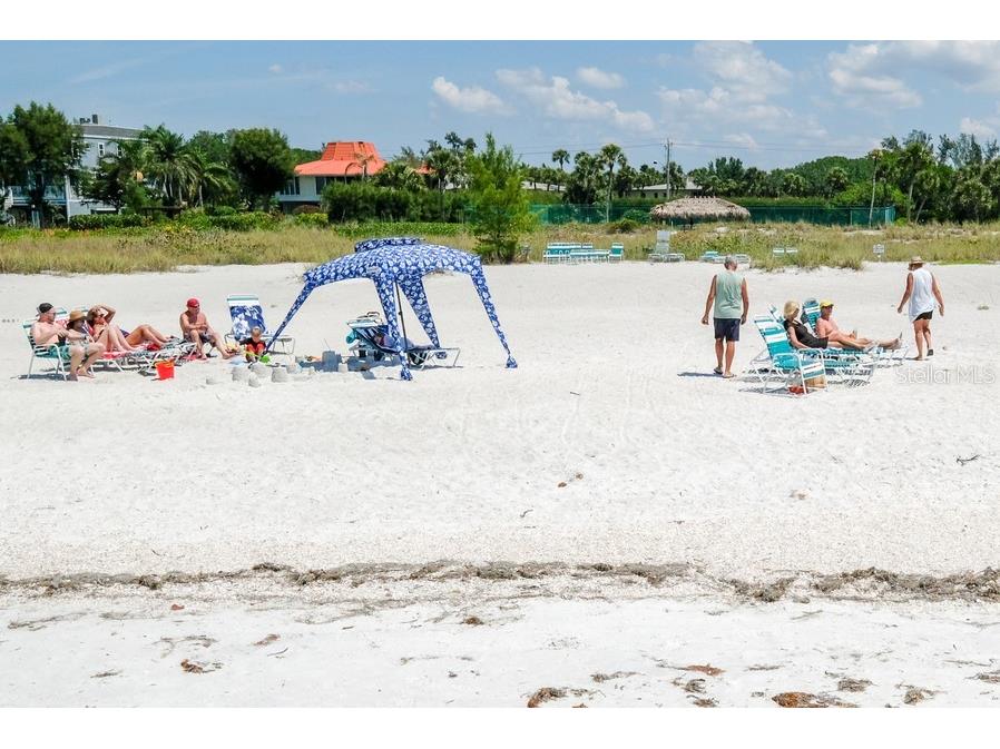 6700 Gulf Of Mexico Drive #118 Longboat Key FL 34228 A4670555 image32